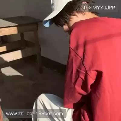 荣宏景
