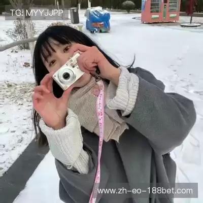 伍柳涓